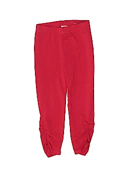 The Children's Place Size 3T