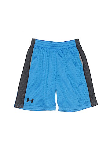 Under Armour Athletic Shorts (view 1)