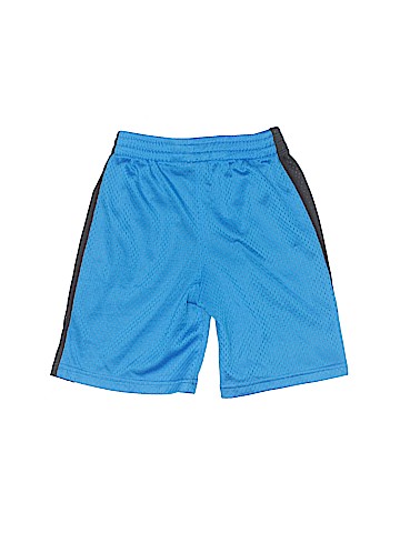 Under Armour Athletic Shorts (view 2)