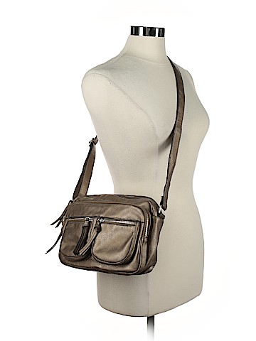 Bueno Crossbody Bag (view 2)