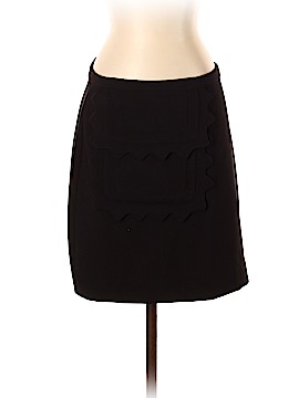 Victoria Beckham for Target Size Sm