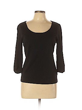 Worthington Size Lg Petite