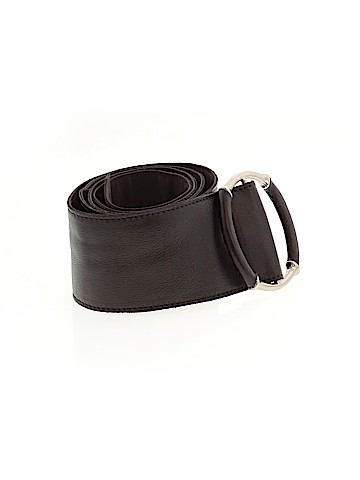 J.jill Belt (view 1)