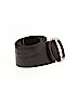 J.jill Solid Brown Belt Size M - photo 1