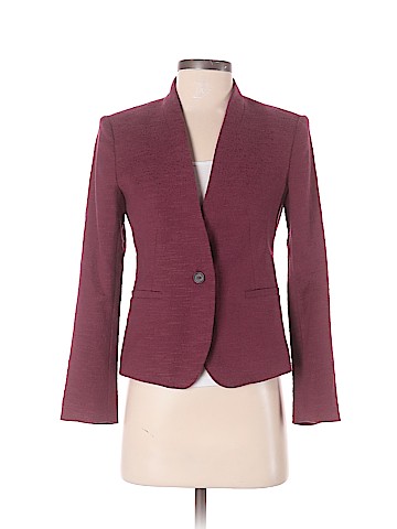 Ann Taylor LOFT Blazer (view 1)
