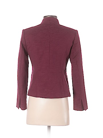 Ann Taylor LOFT Blazer (view 2)