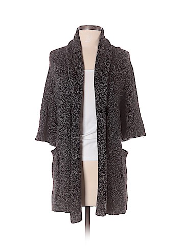 Theory Cardigan (view 1)