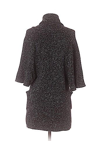 Theory Cardigan (view 2)