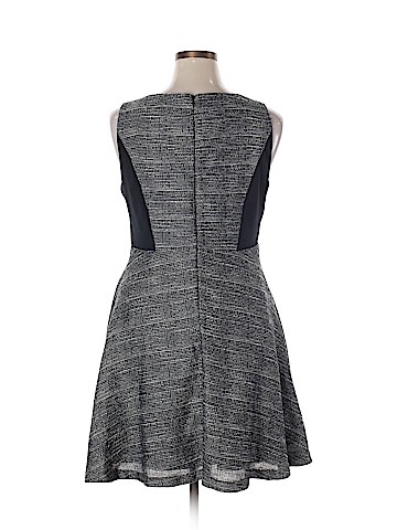 Elle Casual Dress (view 2)