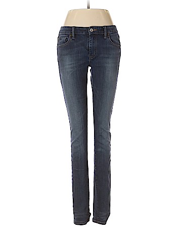Denim & Supply Ralph Lauren Jeans (view 1)