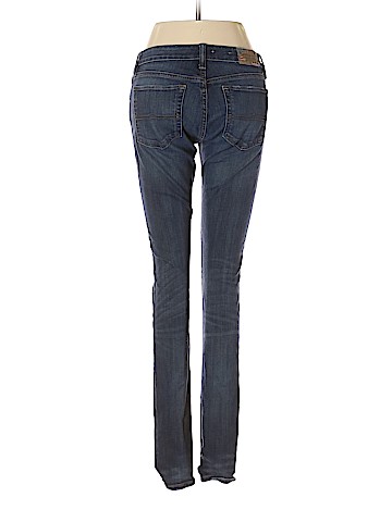 Denim & Supply Ralph Lauren Jeans (view 2)