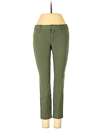 Banana Republic Dress Pants (view 1)