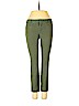Banana Republic Green Dress Pants Size 00 (petite) - photo 1