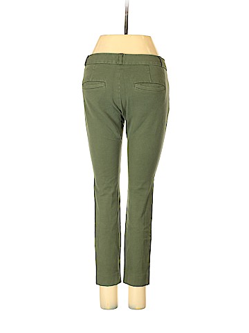 Banana Republic Dress Pants (view 2)