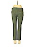 Banana Republic Green Dress Pants Size 00 (petite) - photo 2