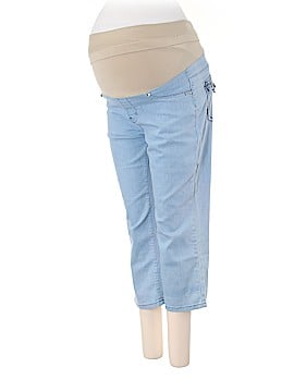 Bella Vida Maternity Size Med Maternity