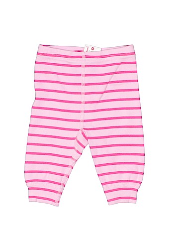 Hanna Andersson Leggings (view 1)