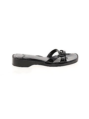 Nordstrom Sandals (view 1)
