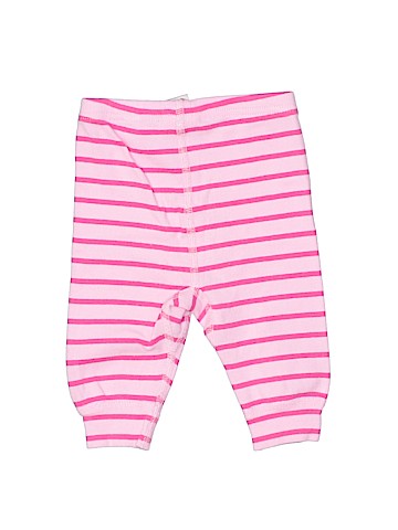 Hanna Andersson Leggings (view 2)