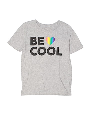 Assorted Brands Short Sleeve T-Shirt (view 1)