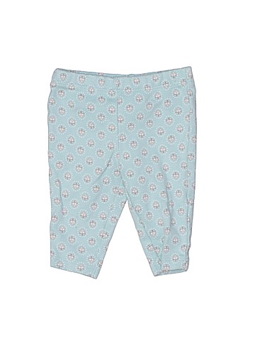 Carter's Leggings (view 1)