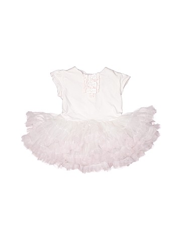 Miniclasix Dress (view 1)