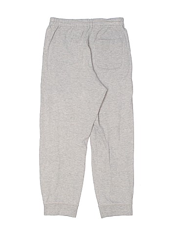Uniqlo Sweatpants (view 2)