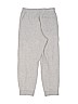 Uniqlo Solid Gray Sweatpants Size M (youth) - photo 2