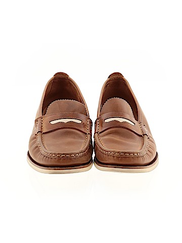 Rag & Bone Flats (view 2)