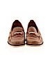 Rag & Bone 100% Leather Brown Flats Size EU 37 1/2 - photo 2