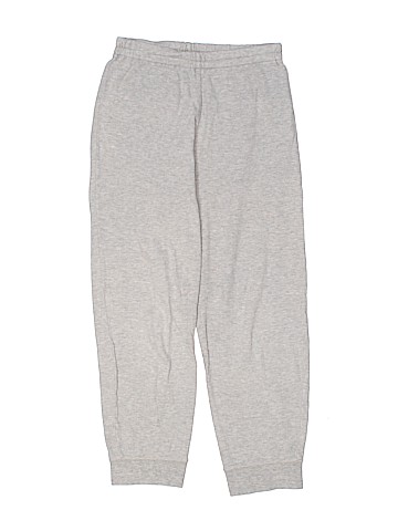 Uniqlo Sweatpants (view 1)
