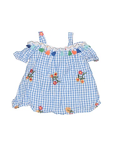 Pippa & Julie Dress (view 1)