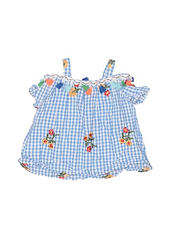 Pippa & Julie Dress (view 2)