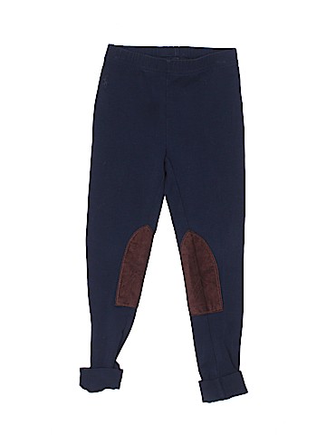 Ralph Lauren Leggings (view 1)