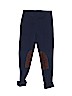 Ralph Lauren Blue Leggings Size 4T - 4 - photo 1