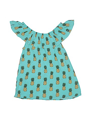Gap Kids Short Sleeve Top (view 1)