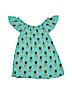 Gap Kids Blue Short Sleeve Top Size XX-Large youth - photo 1