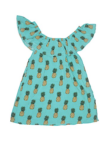 Gap Kids Short Sleeve Top (view 2)