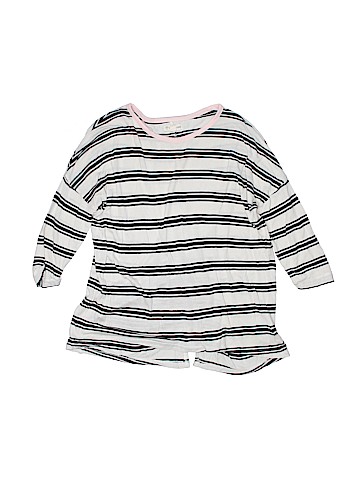 Tucker + Tate 3/4 Sleeve T-Shirt (view 1)