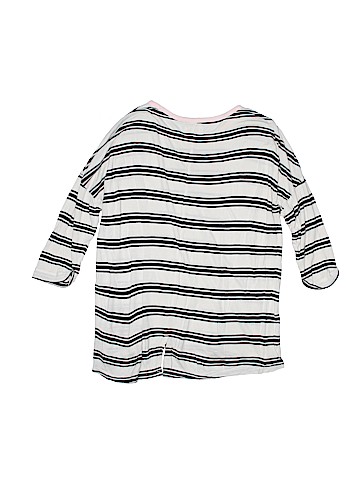 Tucker + Tate 3/4 Sleeve T-Shirt (view 2)