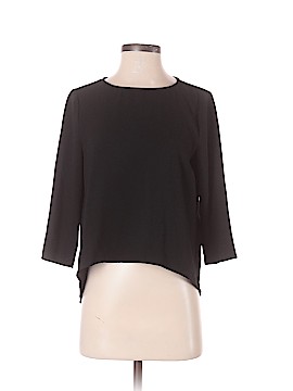 Jack by BB Dakota Size XS
