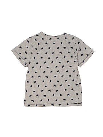 Tucker + Tate Short Sleeve T-Shirt (view 2)