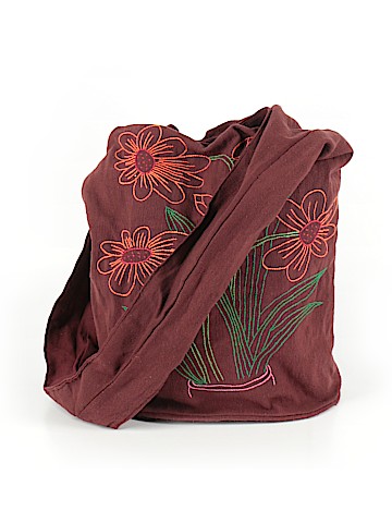 Assorted Brands Crossbody Bag (view 1)