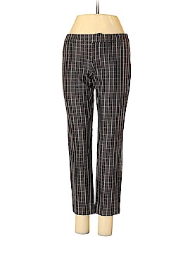 Banana Republic Size 00 Petite