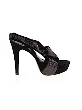 Diane von Furstenberg Size 10
