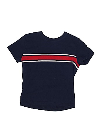 Assorted Brands Short Sleeve T-Shirt (view 1)