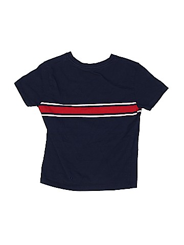 Assorted Brands Short Sleeve T-Shirt (view 2)