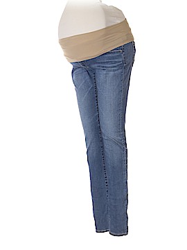 Collection Size 29 Maternity waist