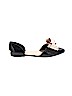 Ted Baker London Black Flats Size EU 38 - photo 1
