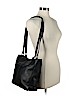 Angel Black Shoulder Bag One size - photo 2